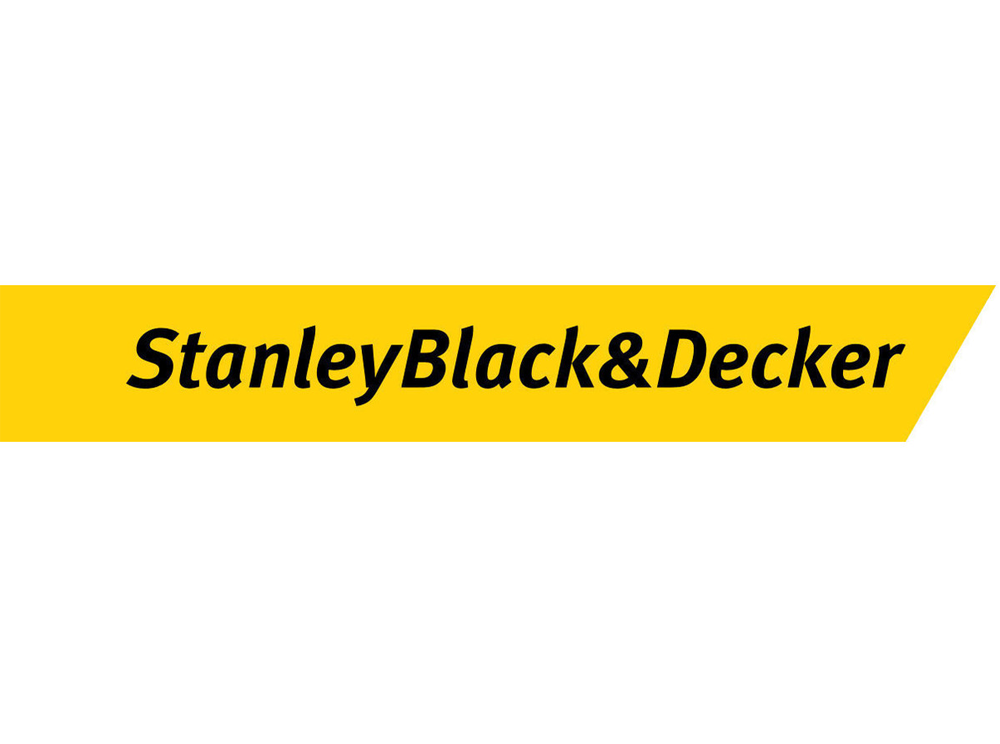 Stanley Black Decker to expand add 400 jobs in White Marsh